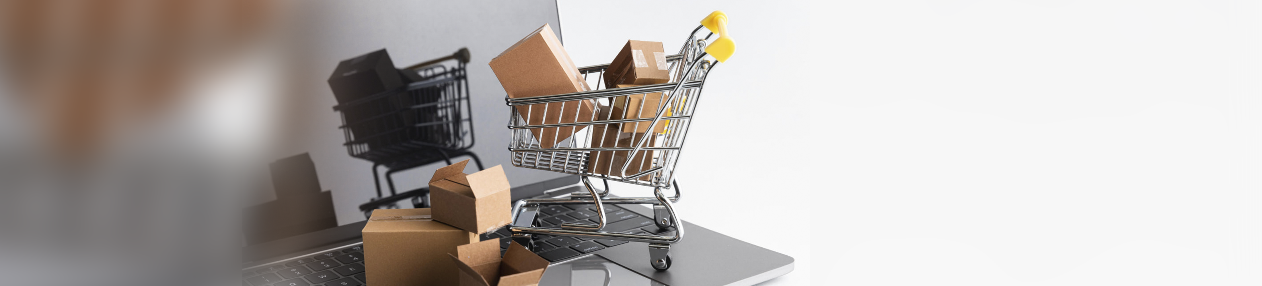 Товары для маркетплейсов